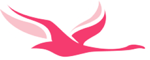 Footer logo