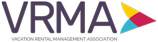 VRMA Logo.