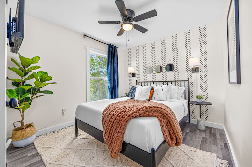 Fort Myers vacation home management